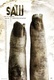 Frasi di Saw 2 - La soluzione dell'enigma