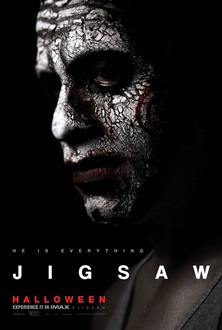 Film Saw legacy