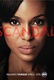 Frasi di Scandal