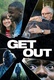 Frasi di Scappa: Get Out