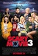 Frasi di Scary Movie 3 - Una risata vi seppellirà