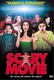 Frasi di Scary Movie - Senza paura, senza vergogna... senza cervello!