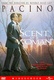 Frasi di Scent of a Woman - Profumo di donna