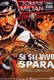 Frasi di Se sei vivo spara