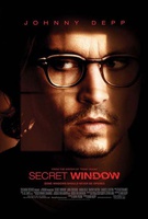 Frasi di Secret Window