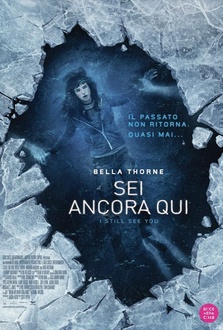 Film Sei ancora qui