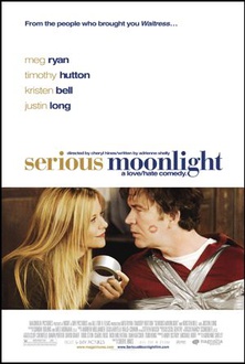 Film Serious Moonlight