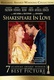 Frasi di Shakespeare in Love