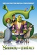 Frasi di Shrek Terzo