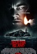 Frasi di Shutter Island