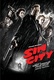 Frasi di Sin City
