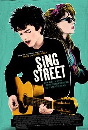 Film Sing Street