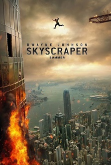 Film Skyscraper