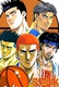Frasi di Slam Dunk