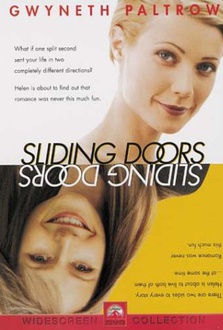 Film Sliding Doors