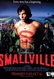 Frasi di Smallville