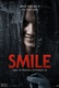 Frasi di Smile