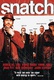 Frasi di Snatch - lo strappo