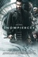 Frasi di Snowpiercer