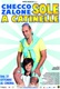 Frasi di Sole a catinelle