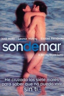 Film Son de mar