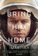 Frasi di Sopravvissuto - The Martian