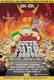 Frasi di South Park - Il film: Più grosso, più lungo & tutto intero