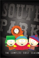 Frasi di South Park