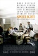 Frasi di Il caso Spotlight