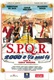 Frasi di S.P.Q.R. 2000 e 1/2 anni fa