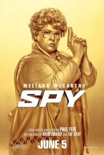 Film Spy