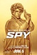 Frasi di Spy