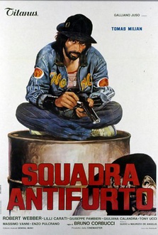 Film Squadra antifurto