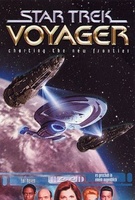 Frasi di Star Trek: Voyager