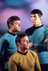 Frasi di Star Trek