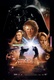 Frasi di Star Wars: Episodio 3 - La vendetta dei Sith