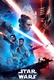 Frasi di Star Wars: L'ascesa di Skywalker