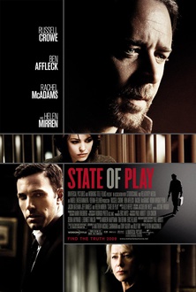 Film State of Play