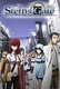 Frasi di Steins;Gate