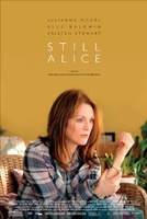 Frasi di Still Alice