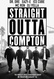 Frasi di Straight Outta Compton