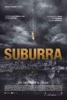 Frasi di Suburra