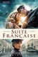 Frasi di Suite francese