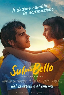 Film Sul più bello