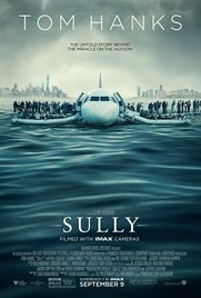 Film Sully