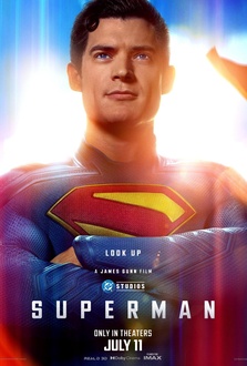 Film Superman