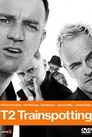 Frasi di T2 Trainspotting