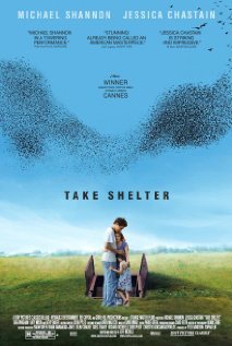 Film Take Shelter