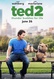 Frasi di Ted 2