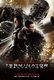 Frasi di Terminator Salvation